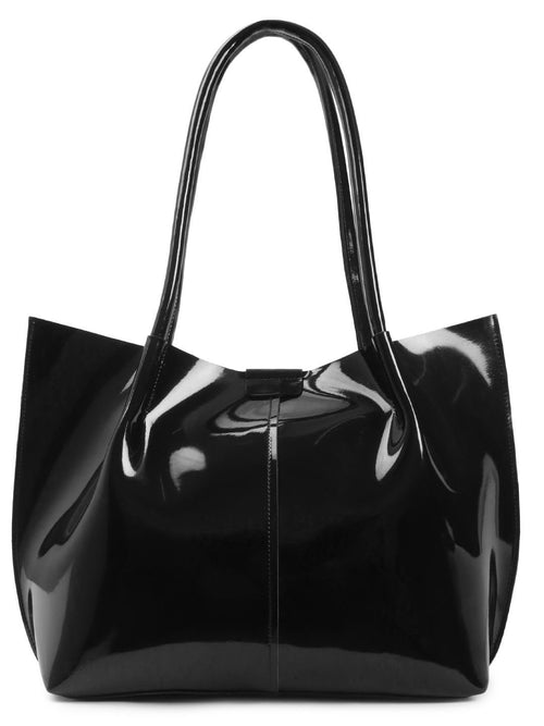 Velmora Large Tote Bag for Women – Spacious Shoulder Handbag